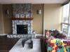 Fully Furnished Metrotown 丽晶广场高楼一房一厅出租